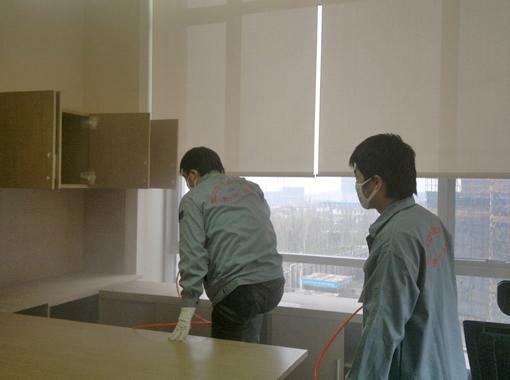 大连服务外包基地软件外包、研发（K1区）2#楼
