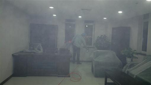 吉林银行大连分行