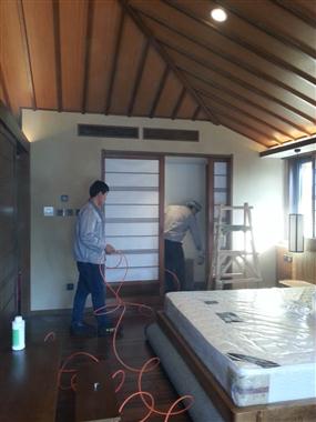 大连树源汤景泽房地产