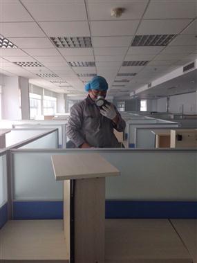 辽宁成大国际贸易有限公司