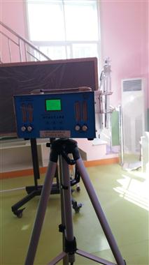 普兰店水仙幼儿园