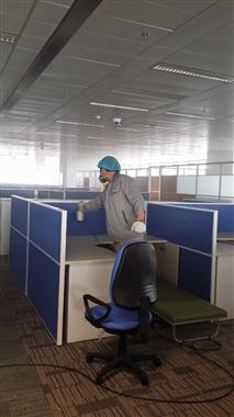 中国银行辽宁省分行