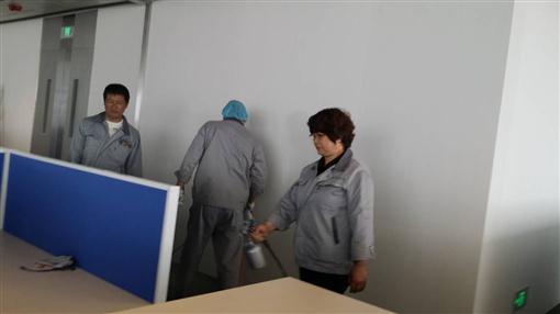 中国银行辽宁省分行