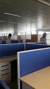 中国银行辽宁省分行