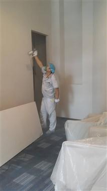 鼎建房地产开发（大连）有限公司