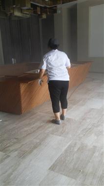 鼎建房地产开发（大连）有限公司