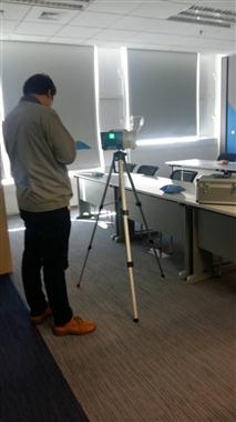 泰科易通科技（大连）有限公司