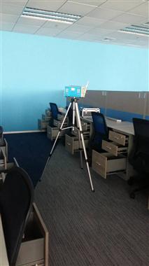 泰科易通科技（大连）有限公司