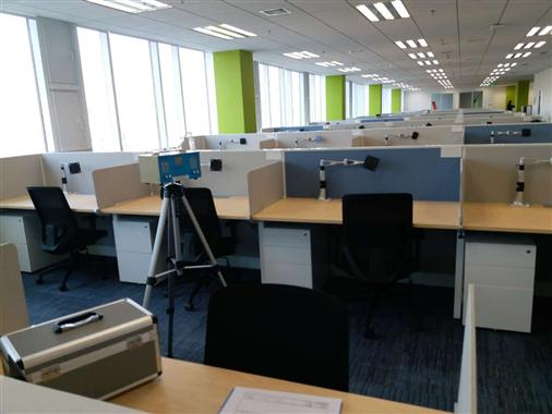 中国医药研究所