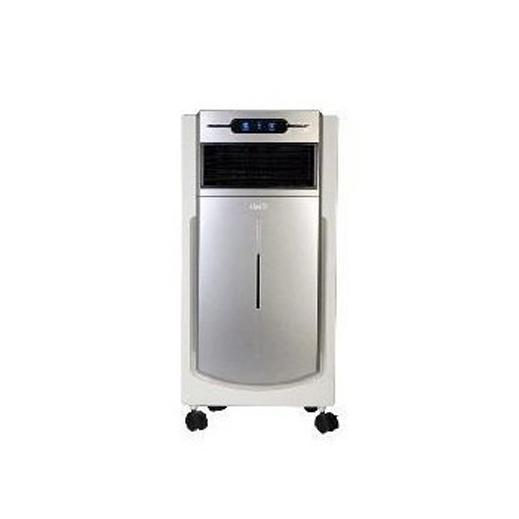 QSJ-10002空气净化器
